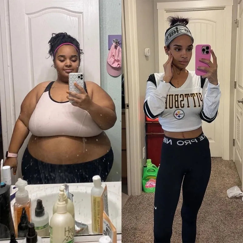 TIRZEPATIDE – 3 Month Supply