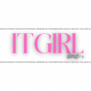 ItGirl Inc.