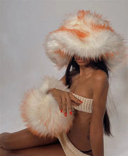 Load image into Gallery viewer, Fur Accessories
