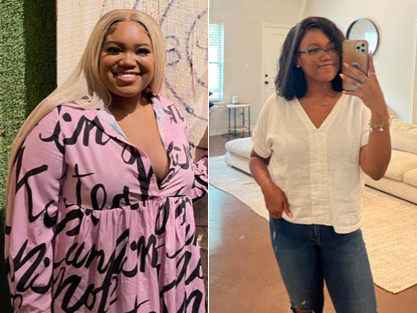 TIRZEPATIDE – 3 Month Supply